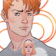 Archie’s getting a new look and some new adventures in Archie #700.